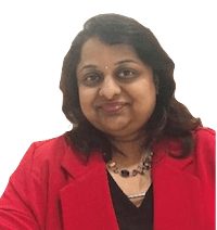 Sowmya Kiran Rao is the speaker at PCOS Congress